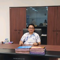 สถาพร สุนันทารอด