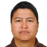 Gustavo Peña