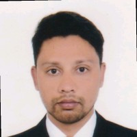 Refat Hasan