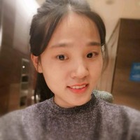 何宇情