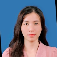 Tran Duyen