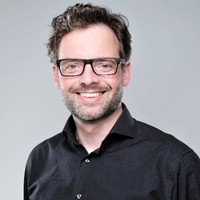 Eckhard Lehmann