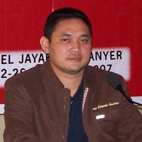 Sofwan Rodji