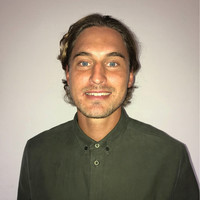 Mads Brodthagen