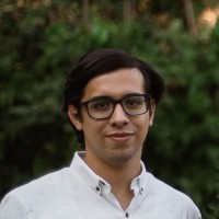 Jordán Rodríguez Reyes