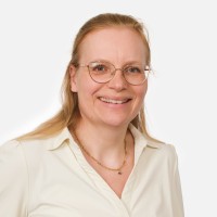 Miranda Laan