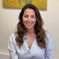 Beatriz Valencia Vallepuga