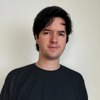 Arq. Eduardo Briseño