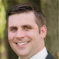 Chris Traynor, Mba