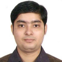 Shobhit Dixit