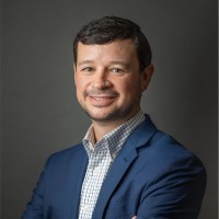 R. Michael Meyer Jr.