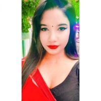 Neha Khatun