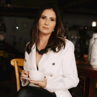 Valéria Avila