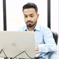 Virendra Nagoriya
