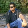 Syed Hammad Muzaffar Hussain