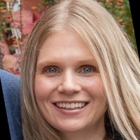 Hope Grant