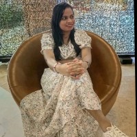 Priyanka Vasudev Tale