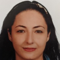 Lama Kabalan