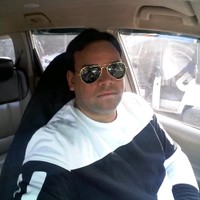 Bashir Syed