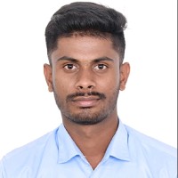 Bharath VS