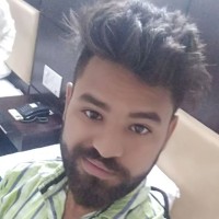 Manoj Solanki