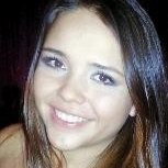 Paloma Cervera