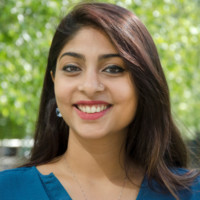 Matangi Marthi