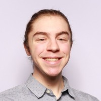 Daniel Kurczy