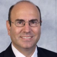 Michael Apt