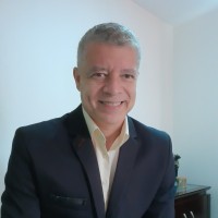 Rodney Barbosa