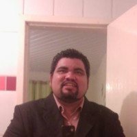 antonio carlos melo