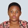 Glynn Nakazi