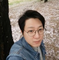 박한얼