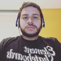 Igor Martins