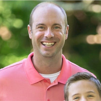 Mark Puffer