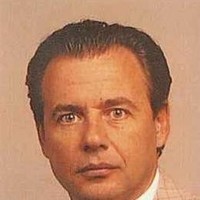 Juergen Fischer