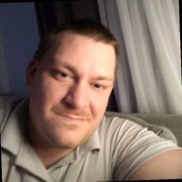 Jared Hartman