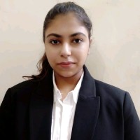 Jahnvi Jagwani