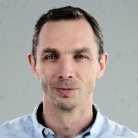 Andrzej Gładysz