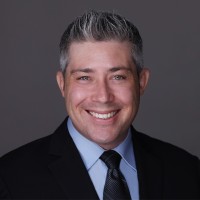 Brandon Gillum, Cpa, Mst