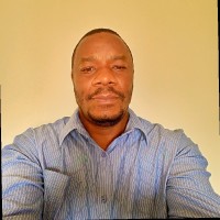Allan Odera