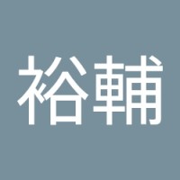 Yusuke Nomoto