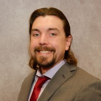 Jonathan Stevens
