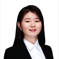 刘瑞雪