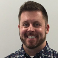 Michael Jennings, PMP