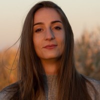 Agata Łosińska