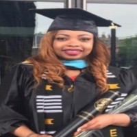 Brittany Byrd