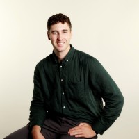 Gavin O'Dwyer
