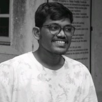 Tarun Kumar