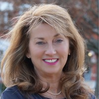 Jane Perry